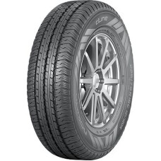 Nokian CLine Van 185/60 R15 94/92T