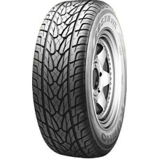 Kumho Ecsta (KL12) 275/45 R20 110W