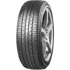 Yokohama decibel E70D 195/55 R16