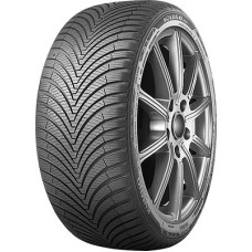 Kumho Solus 4S HA32 SUV 215/70 R16 100H