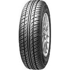 Kumho 758 145/70 R13 T