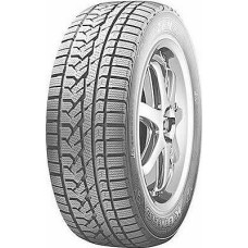 Kumho I Zen RV KC15 265/60 R18 114H XL