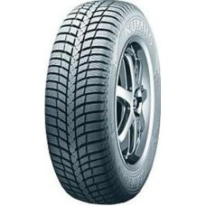 Kumho I Zen KW23 175/55 R15 77T