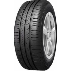 Kumho KH27 Ecowing ES01 145/65 R15 72T