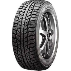 Kumho I Zen KW22 215/55 R17 94T