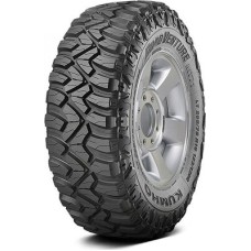 Kumho Road Venture MT71 235/85 R16 120/116Q