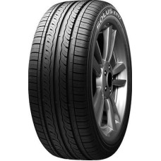 Kumho Solus KH17 215/65 R16 98H