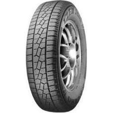 Kumho I Zen Stud KW11 165/80 R13 83Q