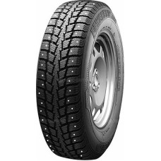 Kumho Power Grip KC11 205/70 R15C 104R