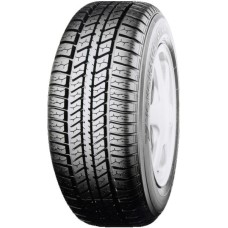 Yokohama S760 195/55 R16