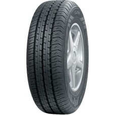 Nokian CLine Cargo 215/75 R16C 116/114S