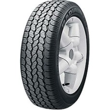 Kumho Steel Radial 798 Plus 235/70 R16 106T