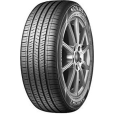 Kumho KH32 185/65 R15 88H