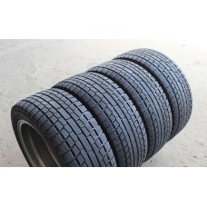 Yokohama Ice Guard IG20 165/60 R14