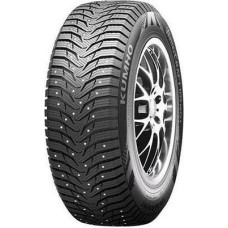 Kumho Wintercraft SUV Ice WS31 235/55 R19 105T XL