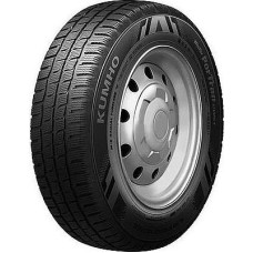 Kumho CW51 195/70 R15C 104/102R