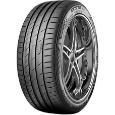 Kumho Ecsta PS71 245/45 R18 96Y RF