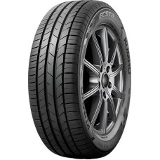 Kumho Ecsta HS52 215/65 R17 99V