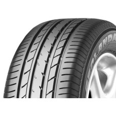 Yokohama Geolandar G098A 235/65 R18