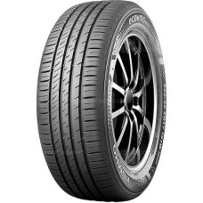 Kumho Ecowing ES31 175/65 R15 84H