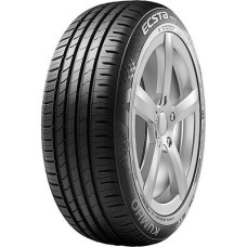 Kumho Ecsta HS51 225/45 R17 91W