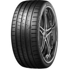 Kumho Ecsta PS91 265/40 R18 101Y XL