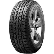 Kumho Road Venture SAT KL61 275/65 R17 119S XL