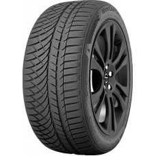 Kumho Wintercraft WP72 275/30 R19 96W