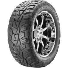 Kumho Road Venture MT KL71 195/80 R15 100Q XL