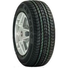 Kumho KW 7400 185/70 R14 88T