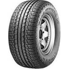 Kumho Road Venture ST KL16 235/70 R16 106T