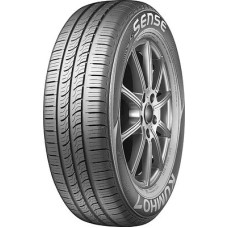 Kumho Sense KR26 195/70 R14 91H