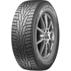 Kumho I Zen KW31 205/65 R16 95R