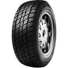 Kumho Road Venture AT61 205/80 R16 104S XL