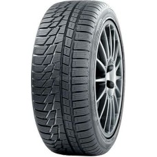 Nokian All Weather+ 155/70 R13 75T