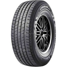 Kumho Crugen HT51 215/65 R16 102T