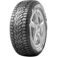 Kumho Wintercraft WI32 155/65 R14 75T