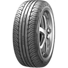 Kumho Ecsta SPT KU31 185/60 R14 82V