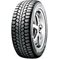 Kumho I Zen Wis KW19 215/55 R16 97T RF