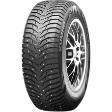 Kumho Wintercraft Ice WI31 205/60 R16 96T XL