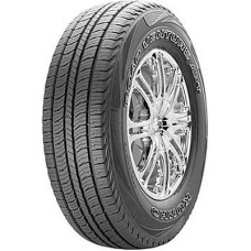 Kumho Road Venture APT KL51 235/65 R17 104H