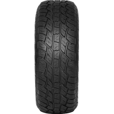 Arivo Terramax ARV Pro A/T 245/75 R16 111T