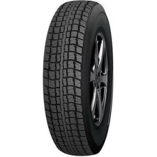 Барнаул Forward Professional 301 БК 185/75 R16C 104/102Q