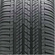 Bridgestone Dueler H/L 400 235/60 R18 103H