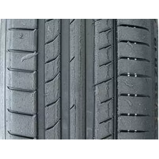 Continental ContiSportContact 5P 235/40 R20 96Y XL