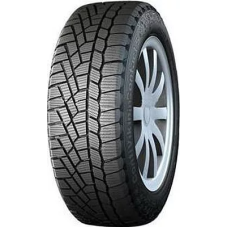 Continental ContiVikingContact 5 205/55 R16 94T XL