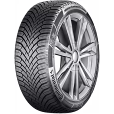 Continental ContiWinterContact TS 860 185/50 R16 81H