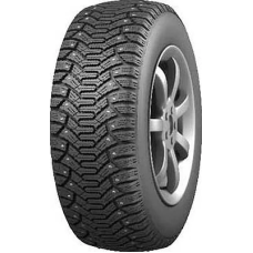 Cordiant Polar 175/70 R13 84Q