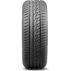 Delinte DS8 255/45 R19 100Y