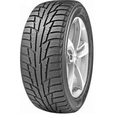 Delinte WD3 255/50 R20 109H